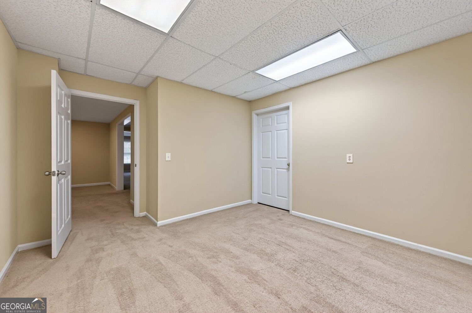6415 Wenham Court Cumming - Photo 50