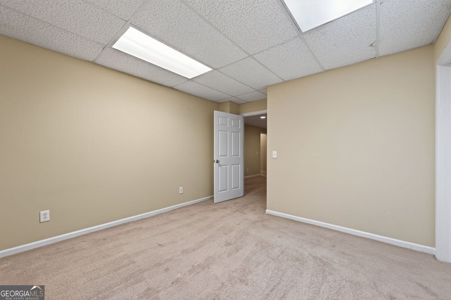 6415 Wenham Court Cumming - Photo 51