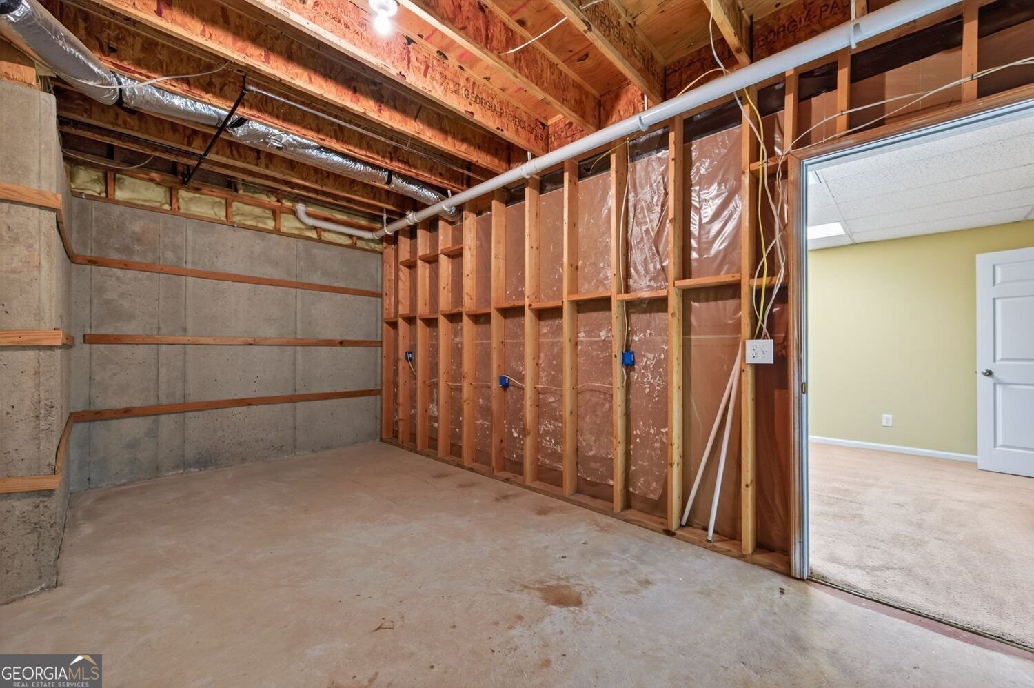 6415 Wenham Court Cumming - Photo 52