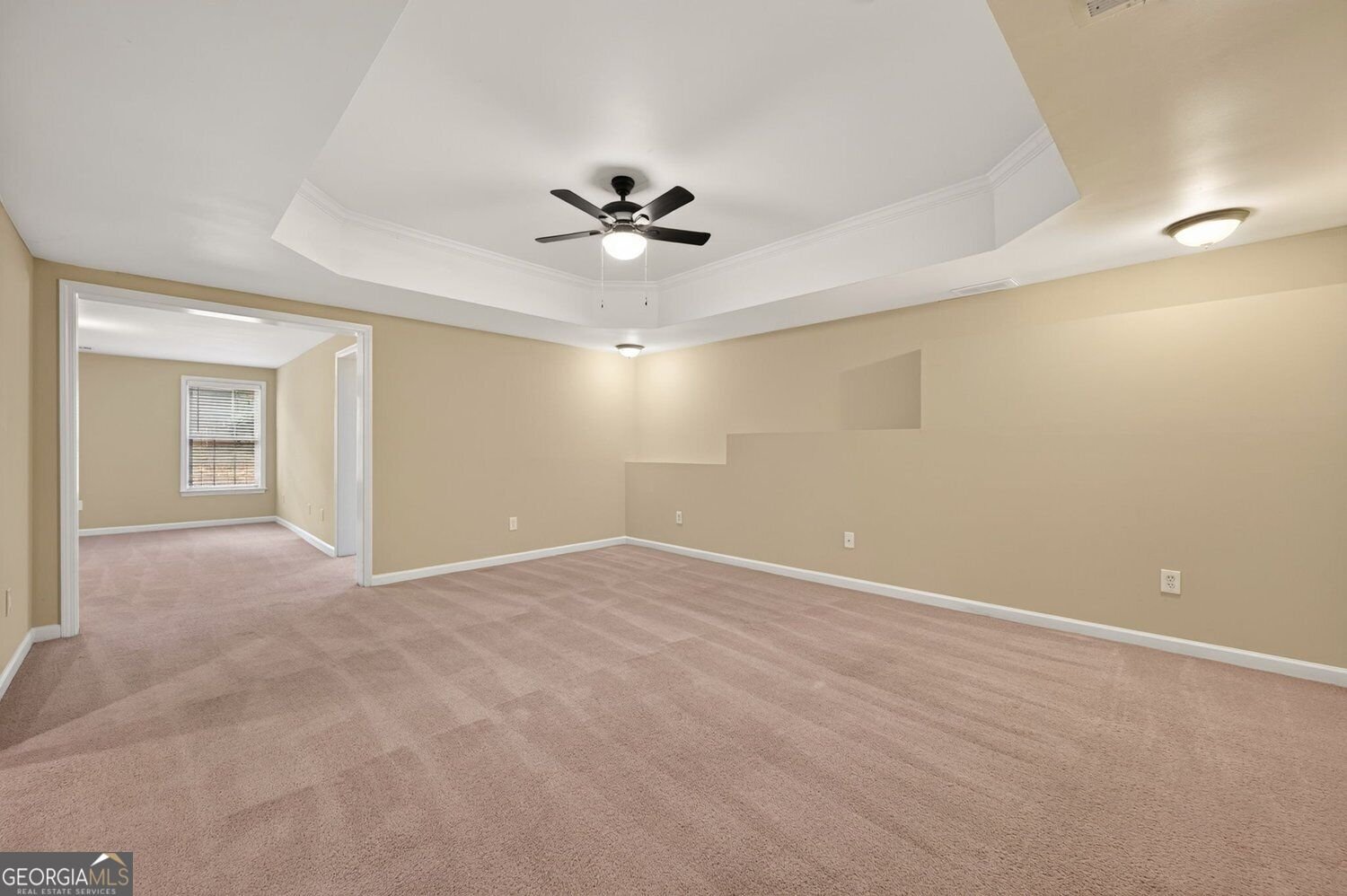 6415 Wenham Court Cumming - Photo 53