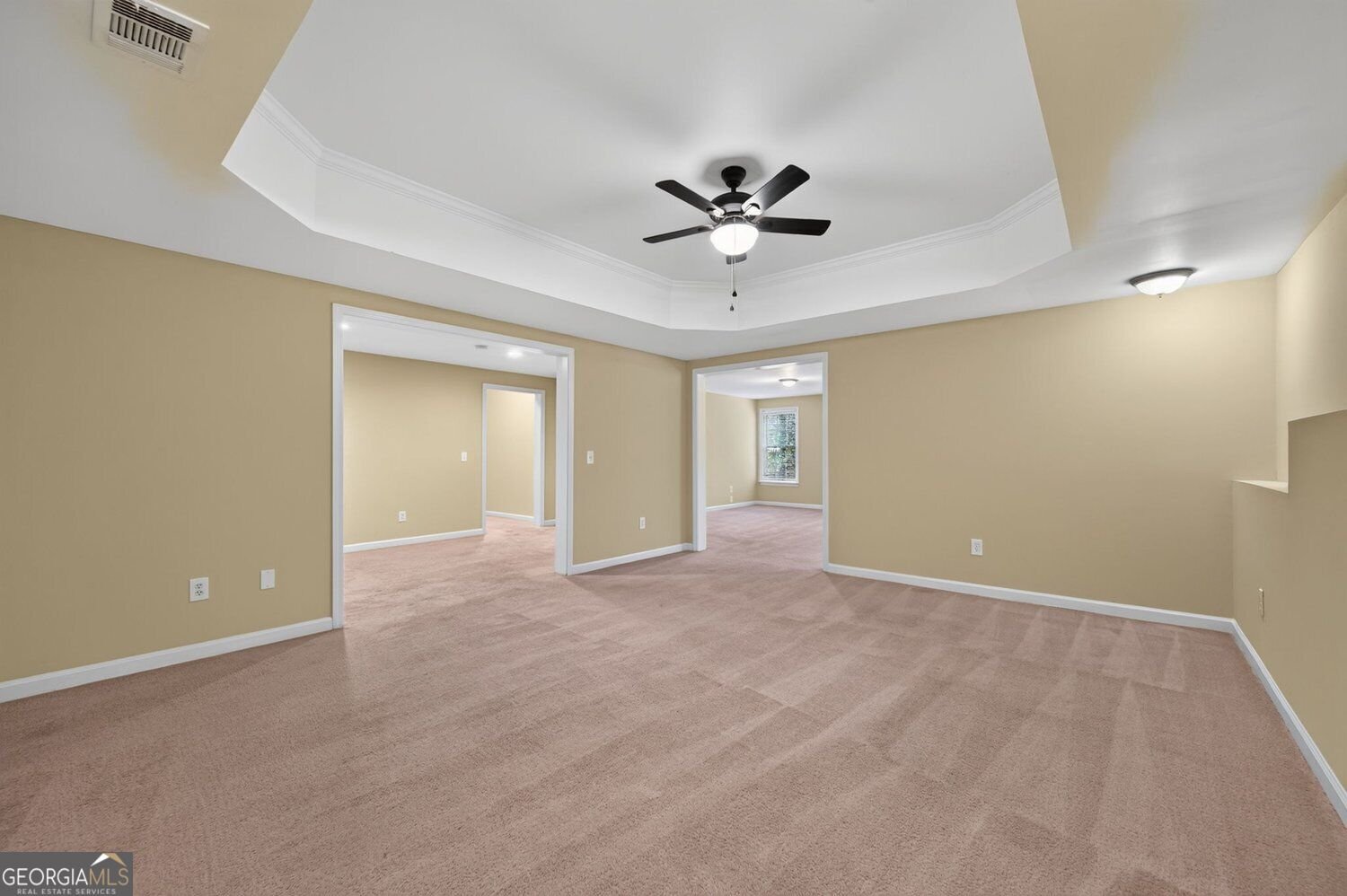 6415 Wenham Court Cumming - Photo 54
