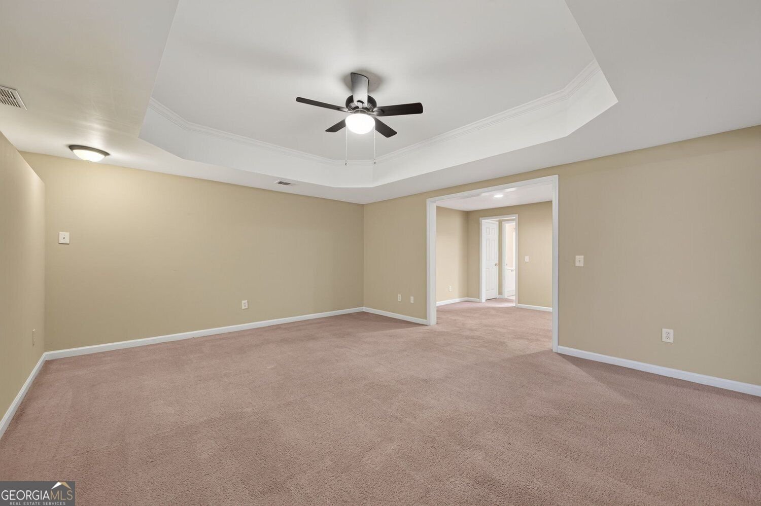 6415 Wenham Court Cumming - Photo 55