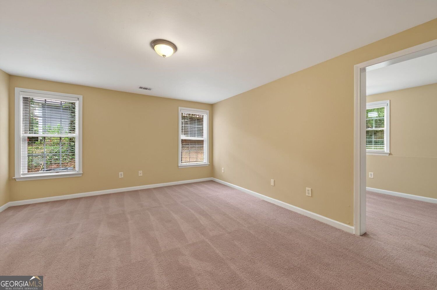 6415 Wenham Court Cumming - Photo 56