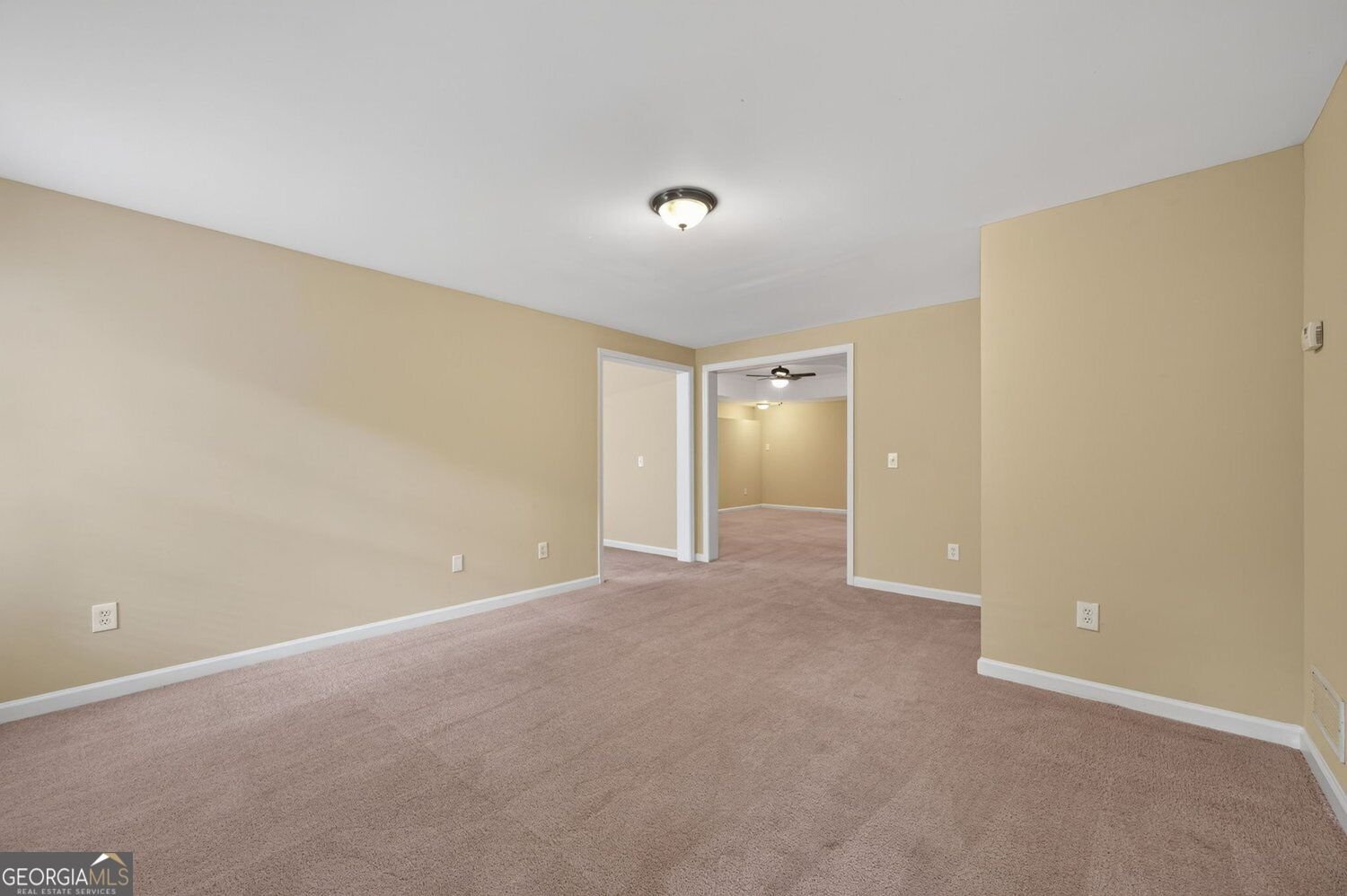 6415 Wenham Court Cumming - Photo 57