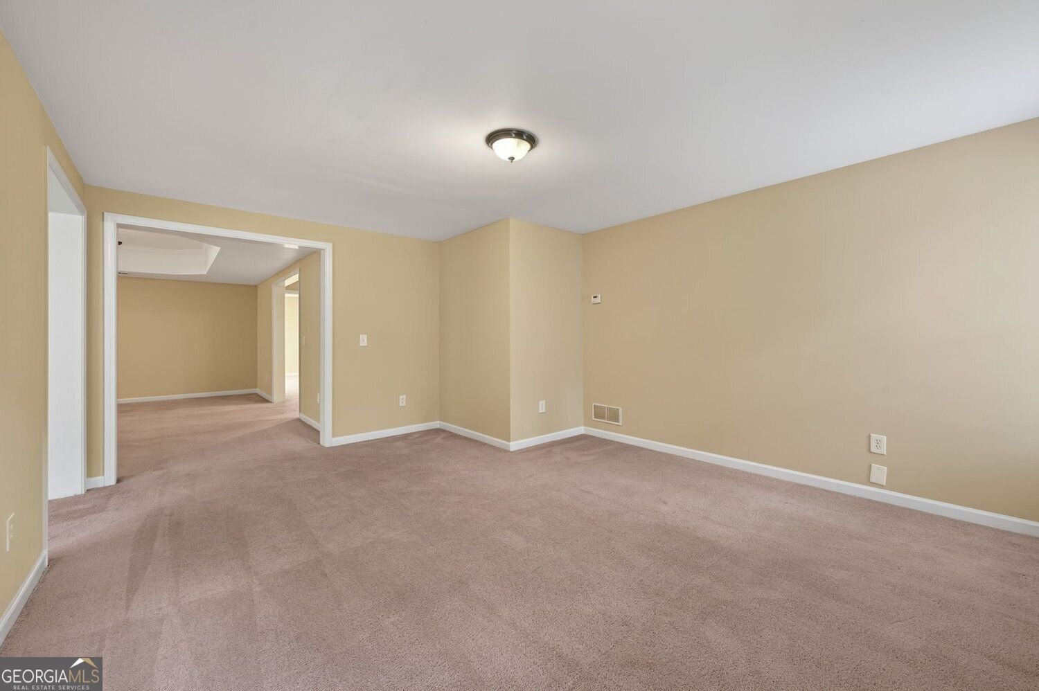 6415 Wenham Court Cumming - Photo 58