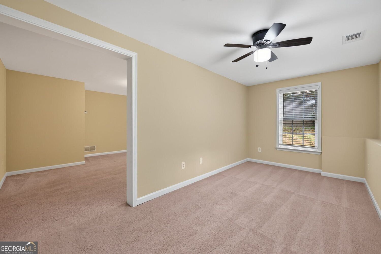 6415 Wenham Court Cumming - Photo 59