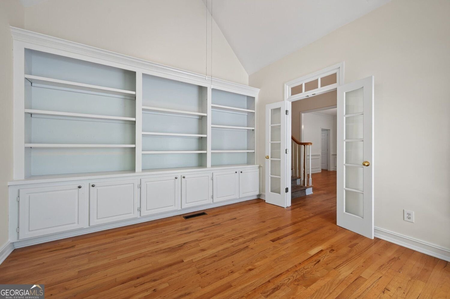 6415 Wenham Court Cumming - Photo 6