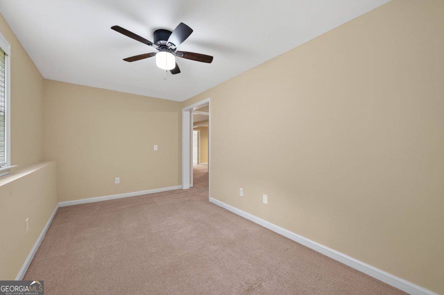 6415 Wenham Court Cumming - Photo 60