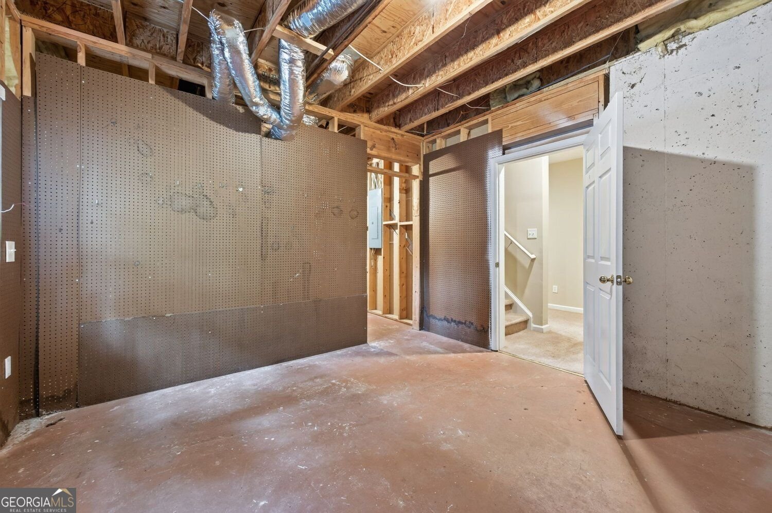 6415 Wenham Court Cumming - Photo 61