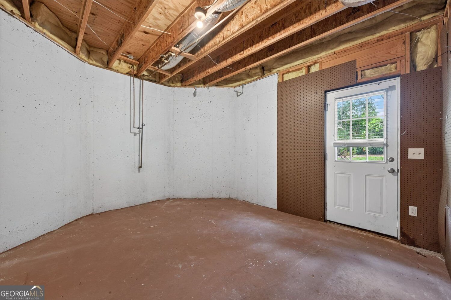 6415 Wenham Court Cumming - Photo 62