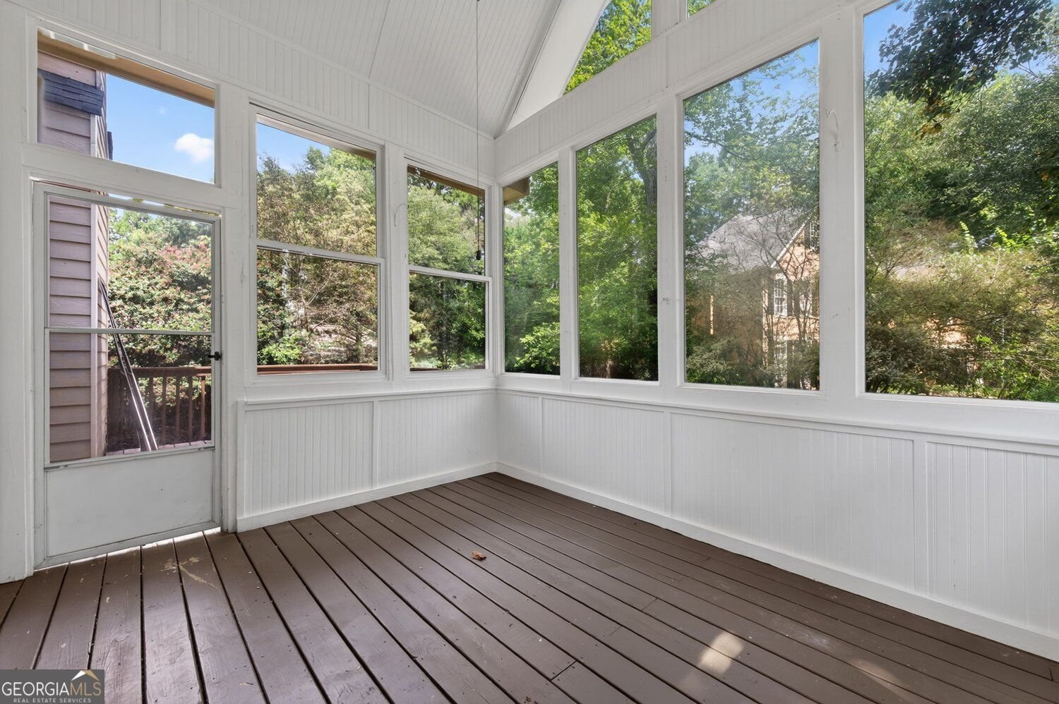6415 Wenham Court Cumming - Photo 63