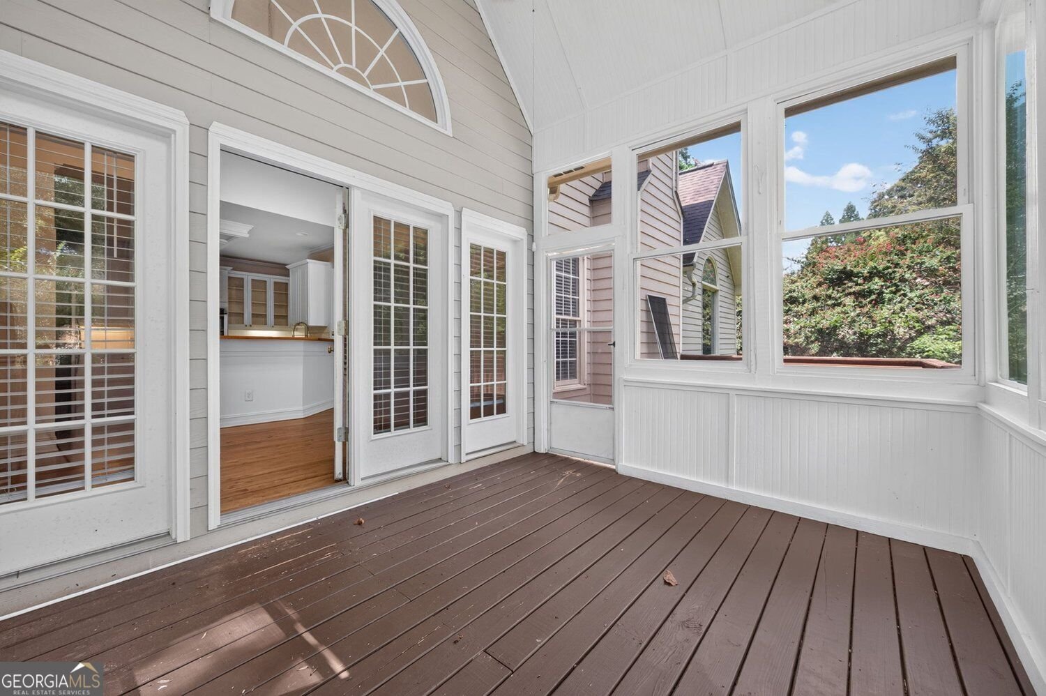 6415 Wenham Court Cumming - Photo 64
