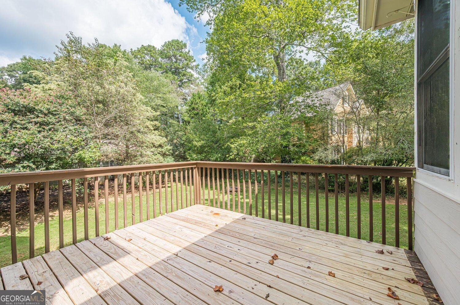 6415 Wenham Court Cumming - Photo 67