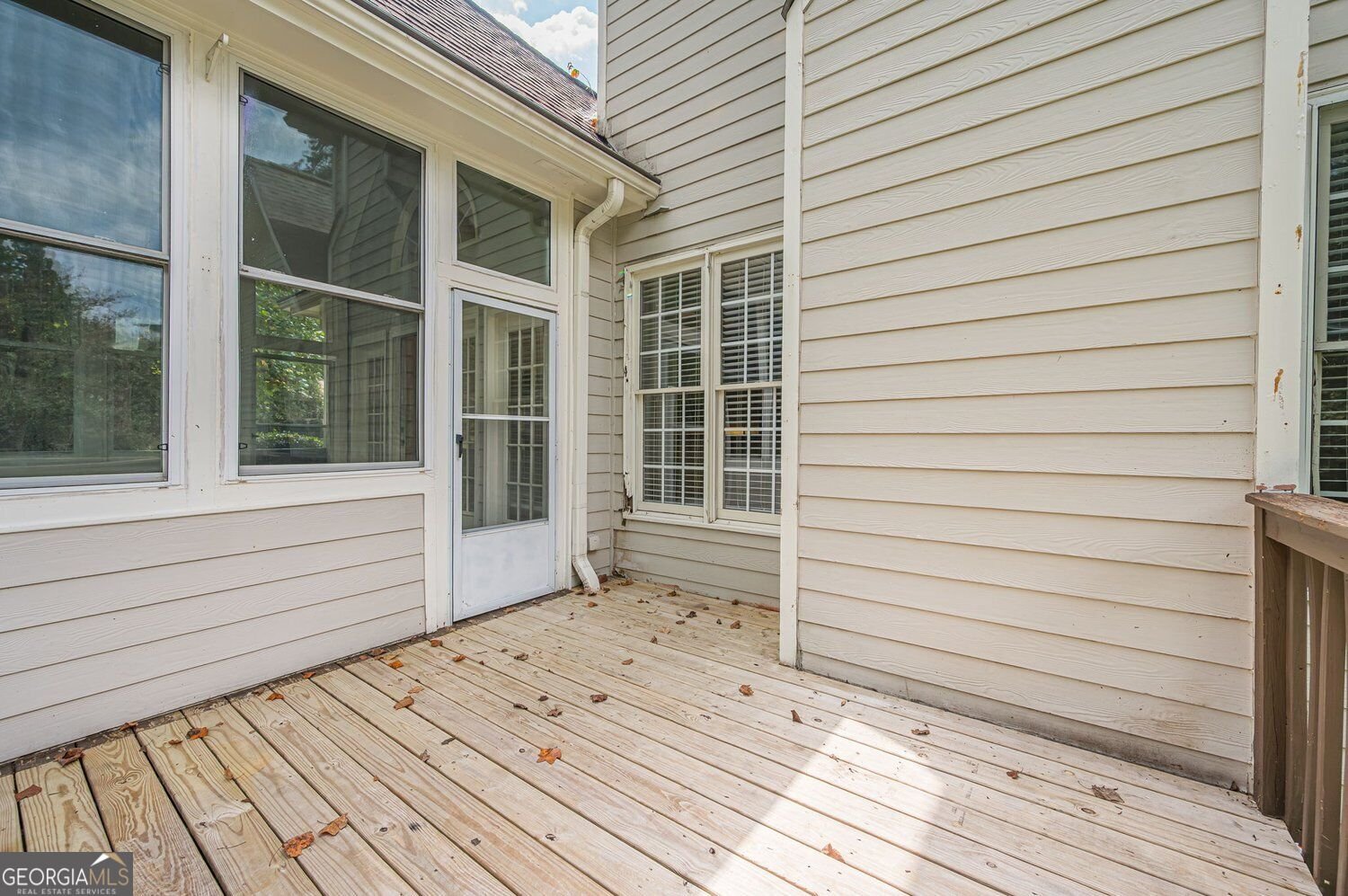 6415 Wenham Court Cumming - Photo 68