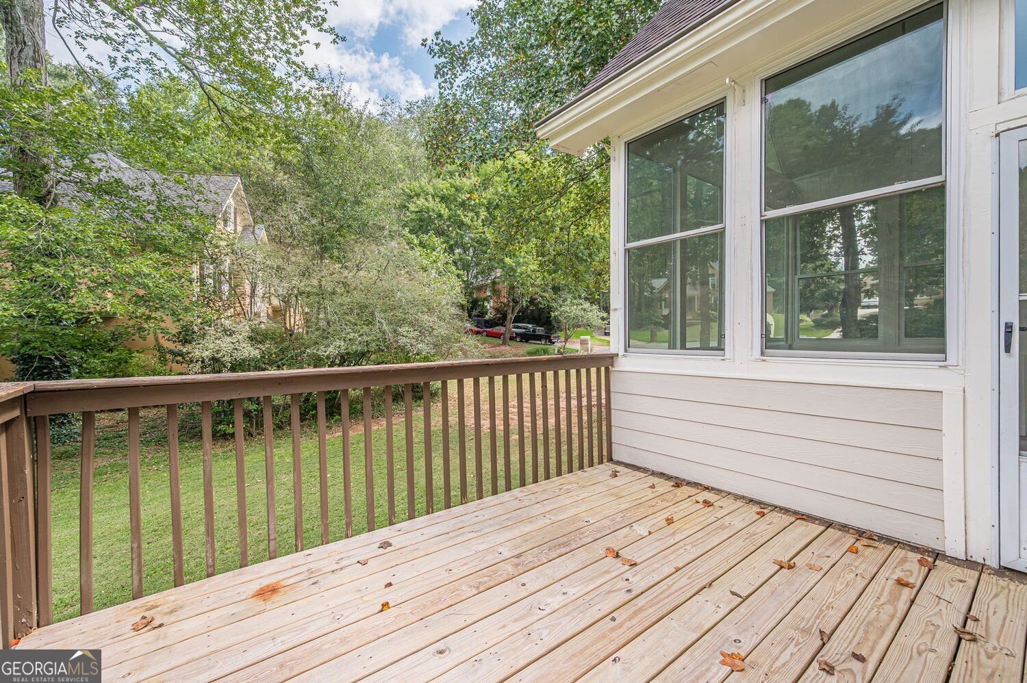6415 Wenham Court Cumming - Photo 69