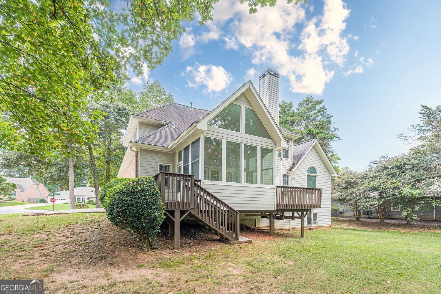 6415 Wenham Court Cumming - Photo 70