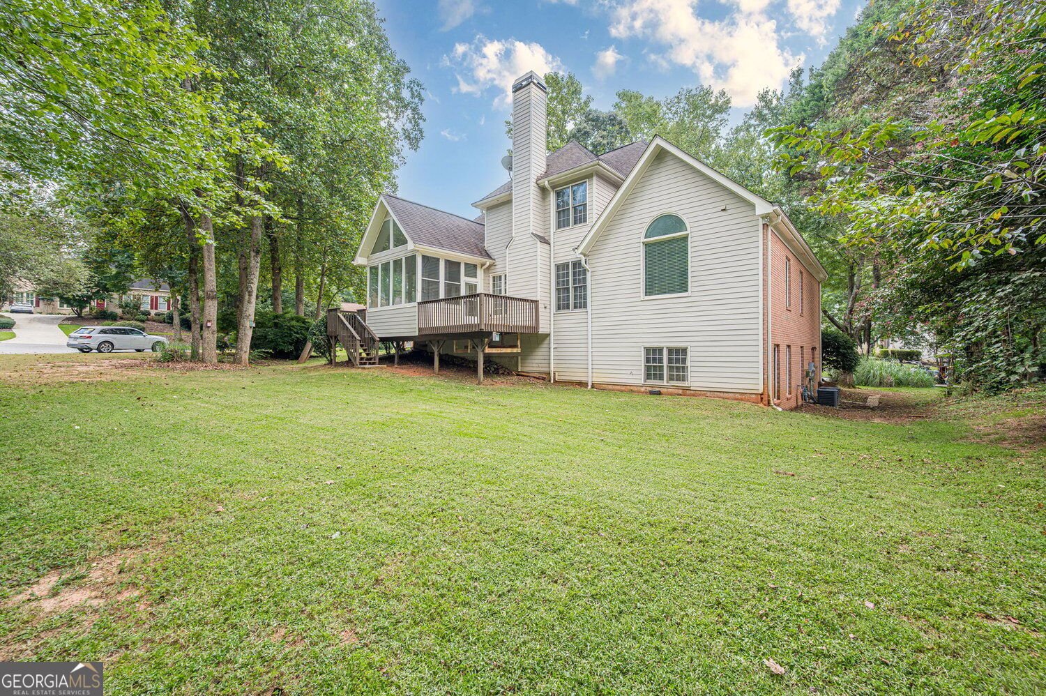 6415 Wenham Court Cumming - Photo 71