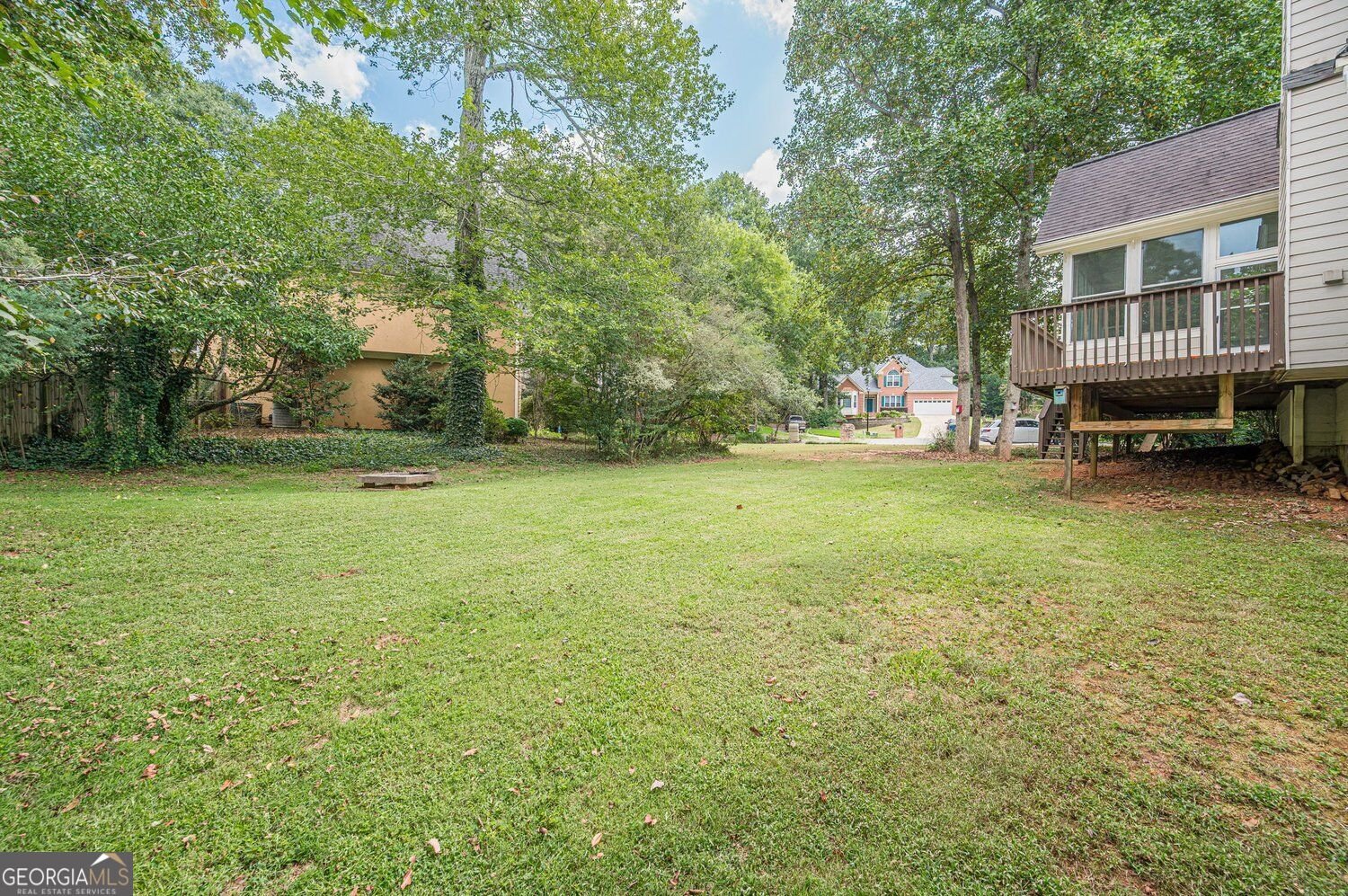 6415 Wenham Court Cumming - Photo 72