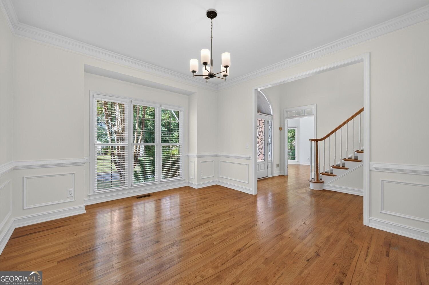 6415 Wenham Court Cumming - Photo 9