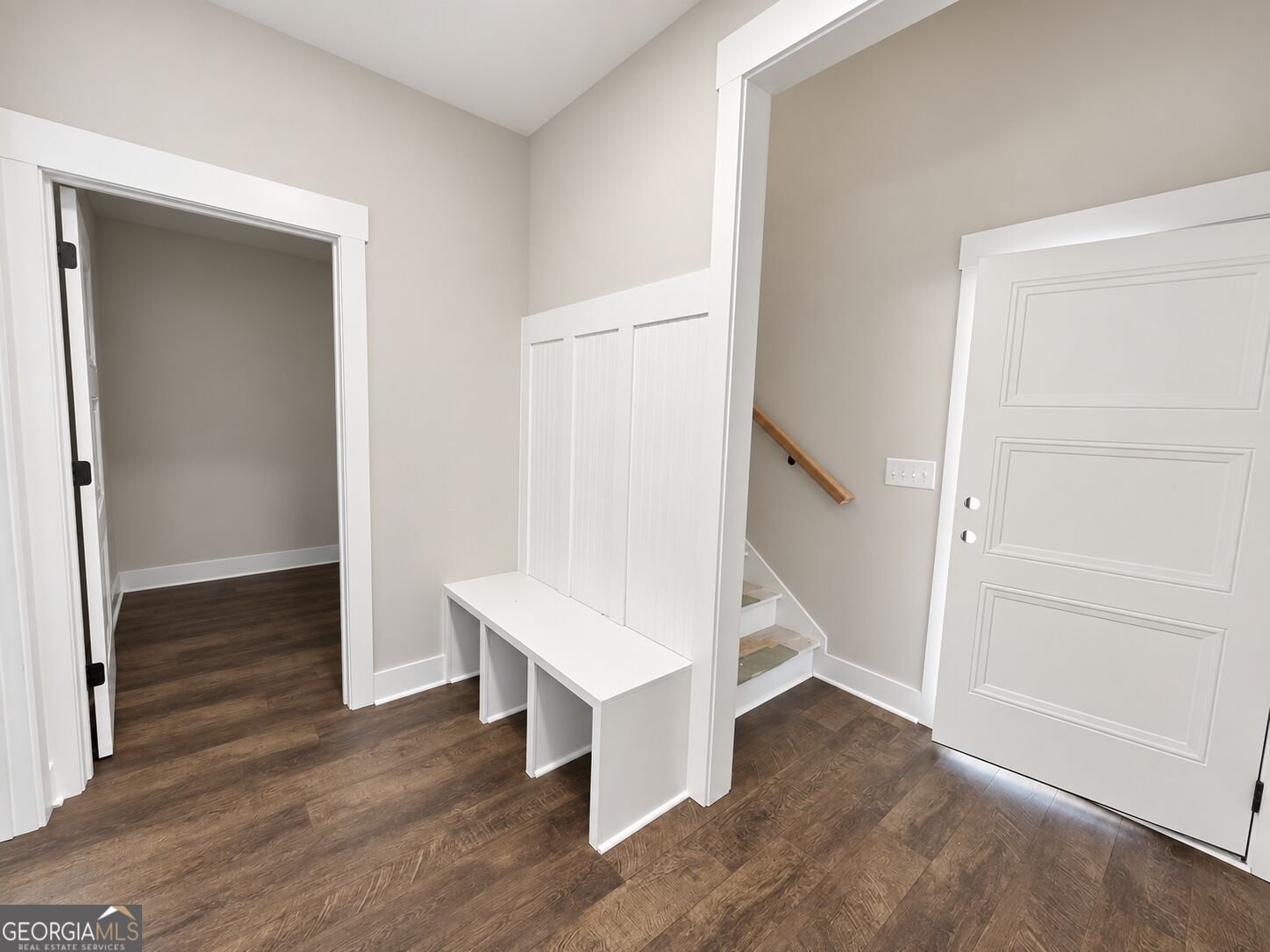 373 Stonington Drive Mount Airy - Photo 10