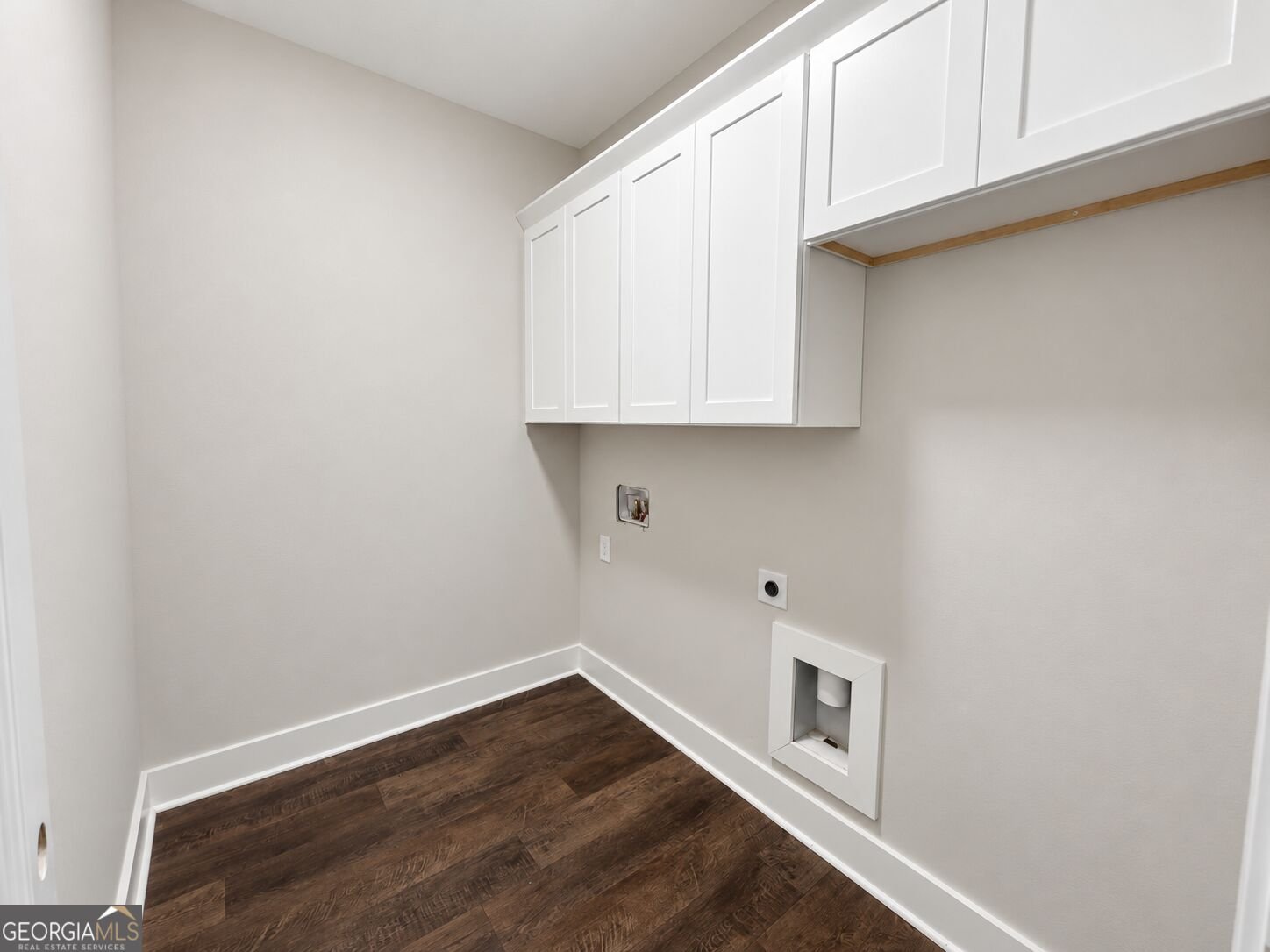 373 Stonington Drive Mount Airy - Photo 11