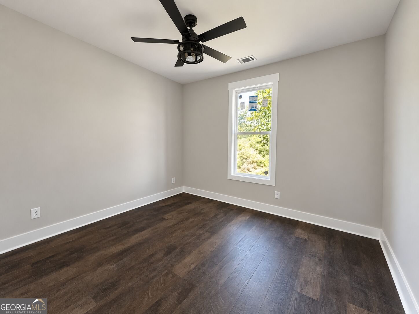 373 Stonington Drive Mount Airy - Photo 12
