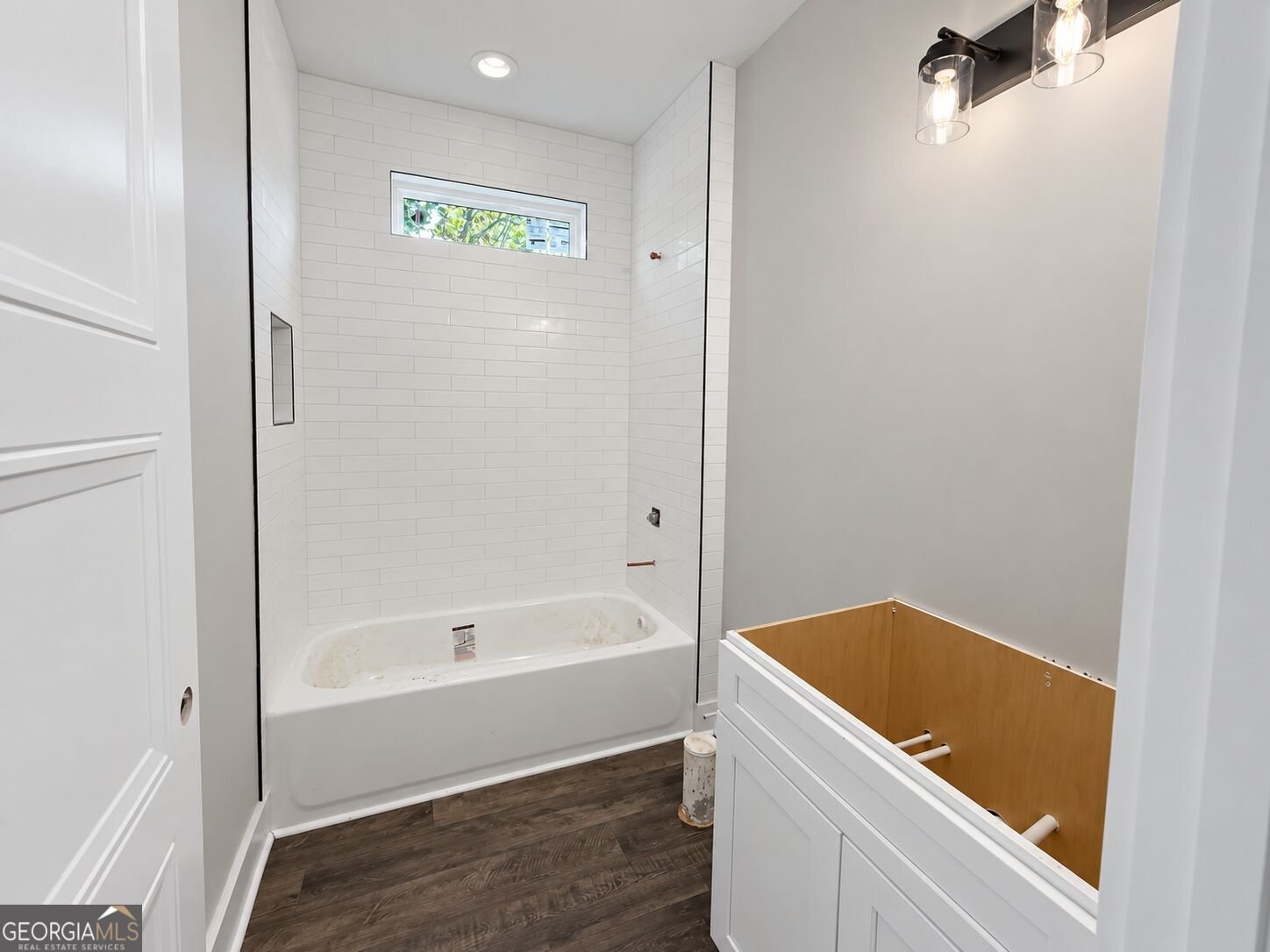 373 Stonington Drive Mount Airy - Photo 13