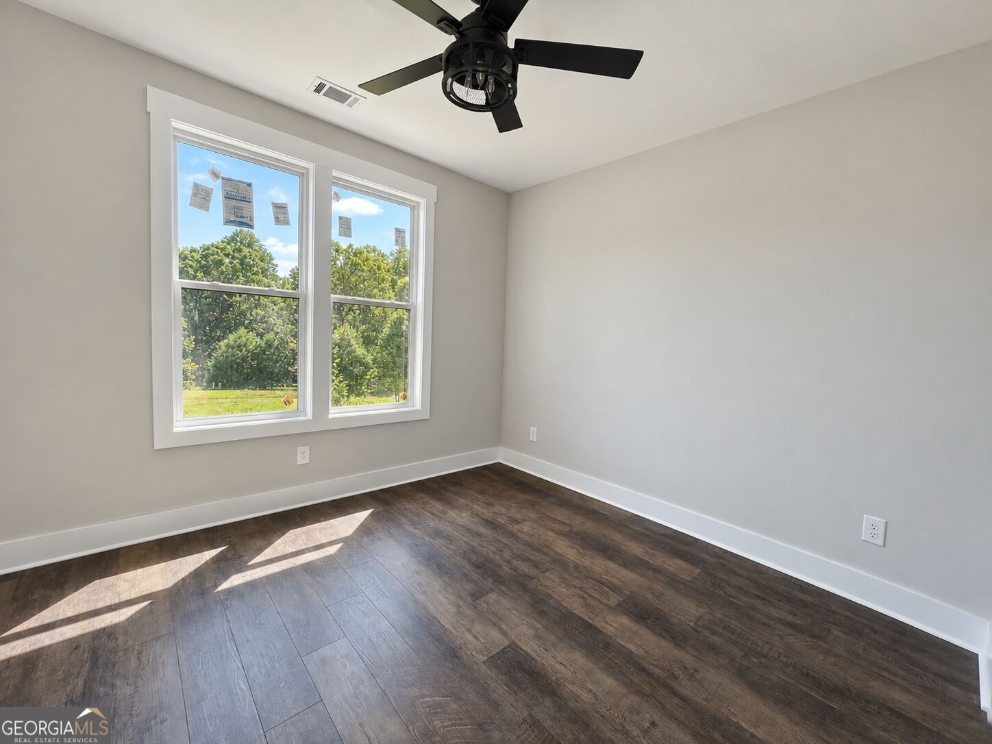 373 Stonington Drive Mount Airy - Photo 14