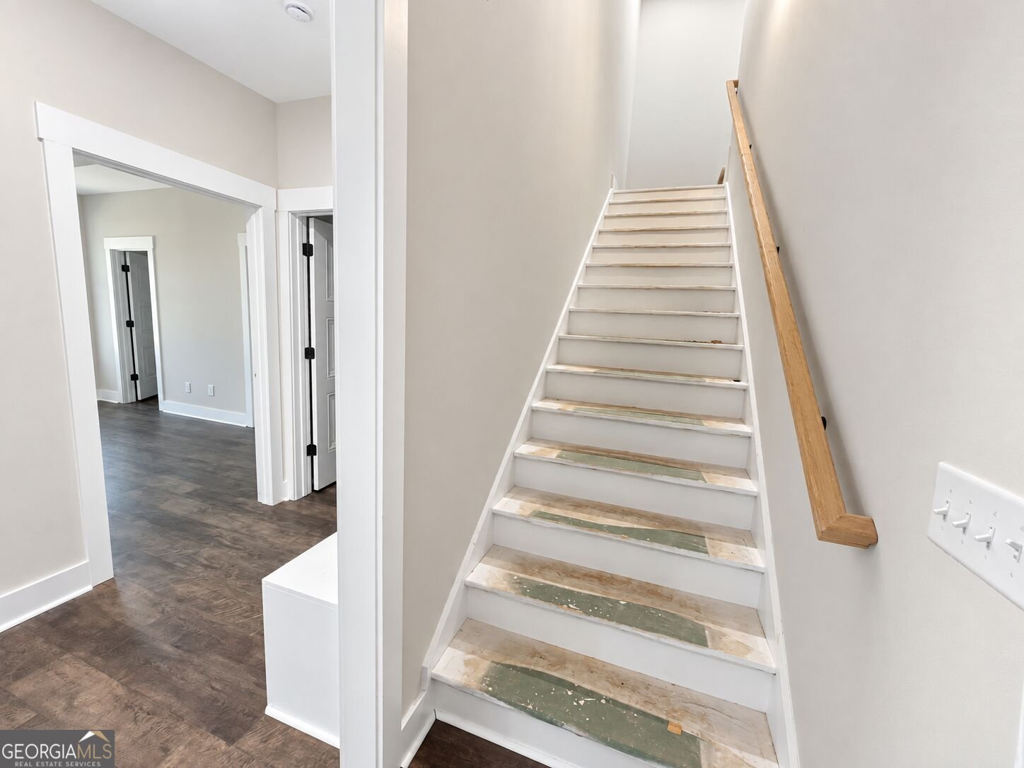 373 Stonington Drive Mount Airy - Photo 15