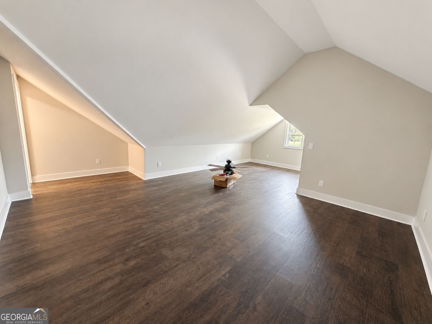 373 Stonington Drive Mount Airy - Photo 16