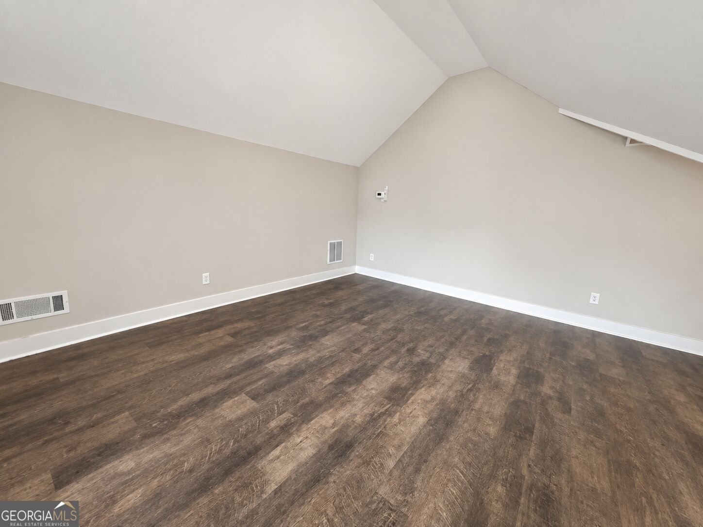 373 Stonington Drive Mount Airy - Photo 17