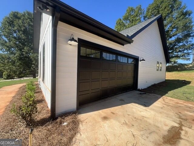 373 Stonington Drive Mount Airy - Photo 18