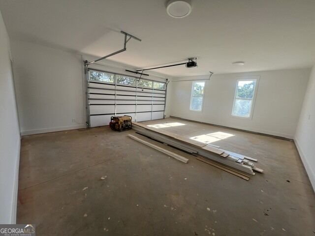 373 Stonington Drive Mount Airy - Photo 19