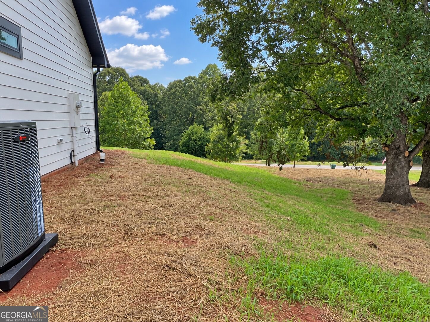 373 Stonington Drive Mount Airy - Photo 21