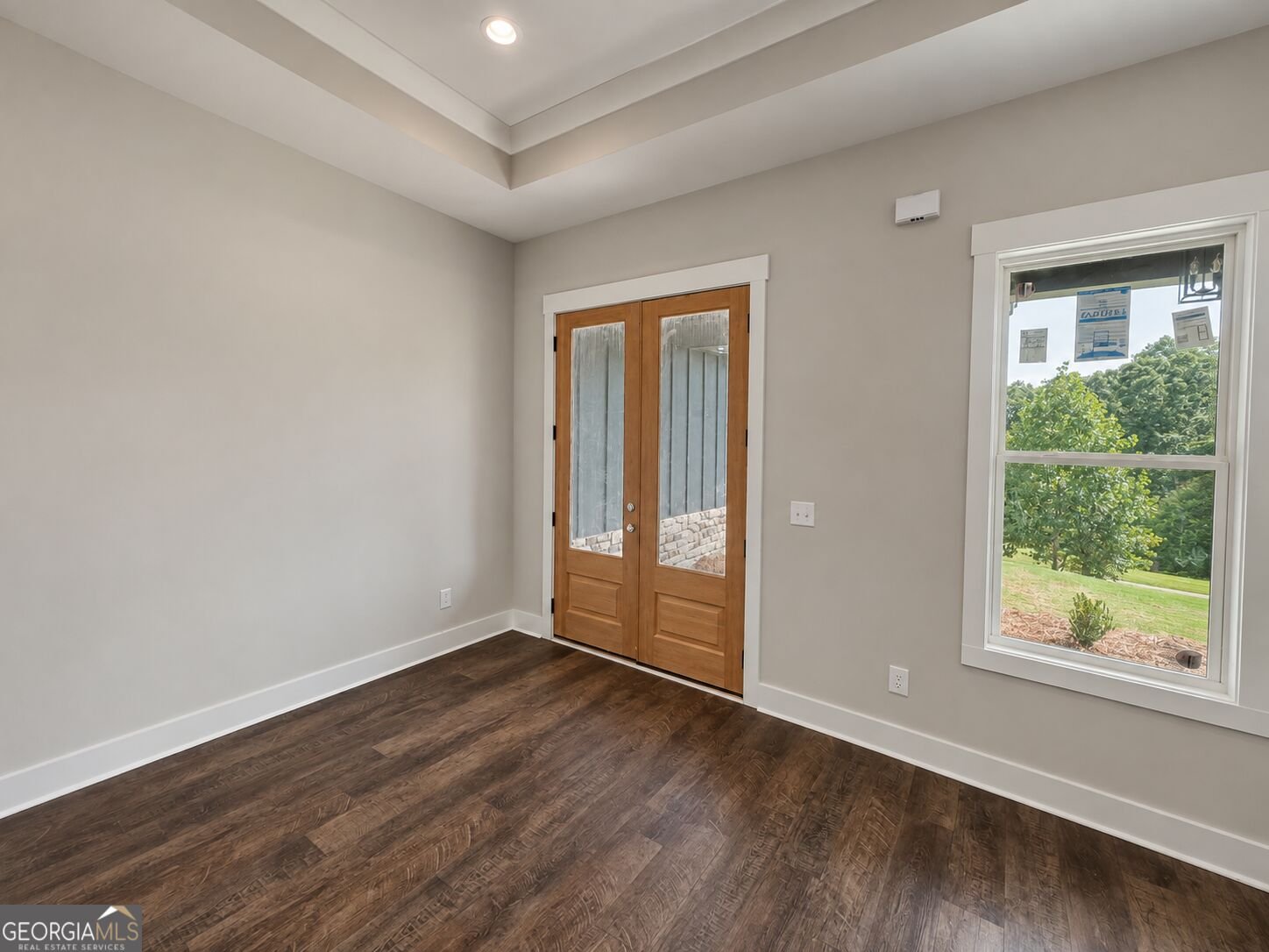 373 Stonington Drive Mount Airy - Photo 6