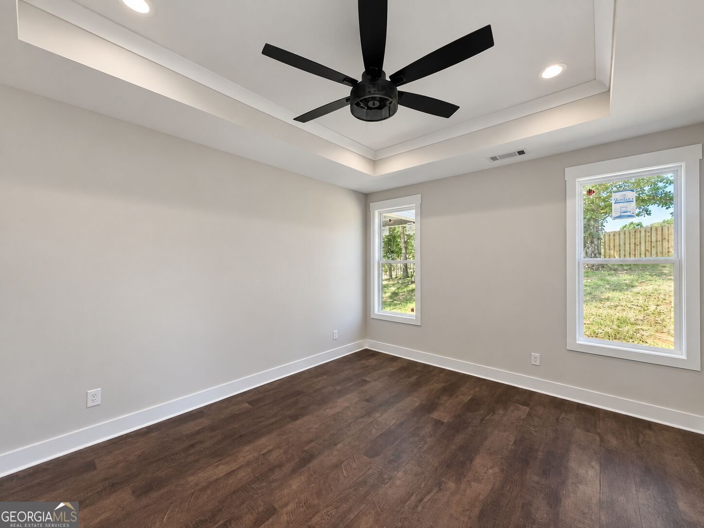 373 Stonington Drive Mount Airy - Photo 7