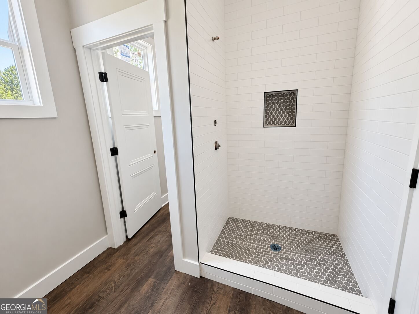 373 Stonington Drive Mount Airy - Photo 8