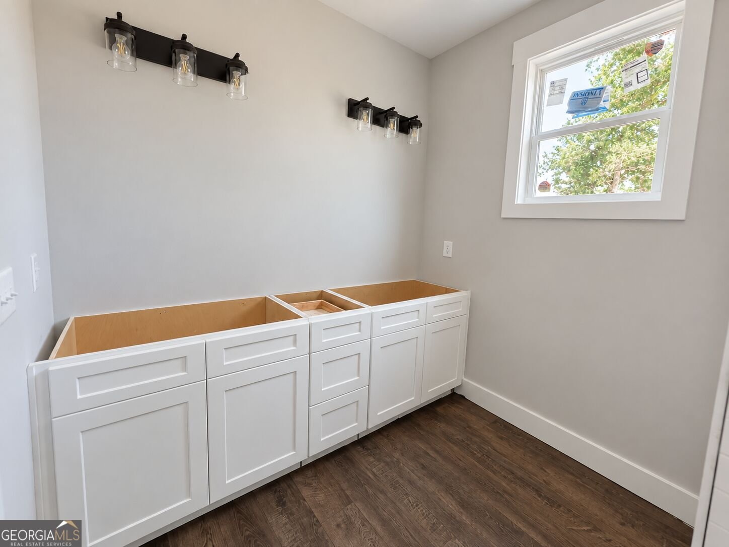 373 Stonington Drive Mount Airy - Photo 9