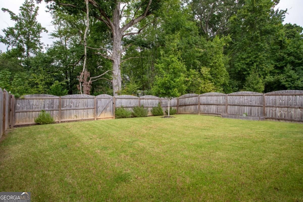 6007 Hoot Owl Lane Flowery Branch - Photo 12