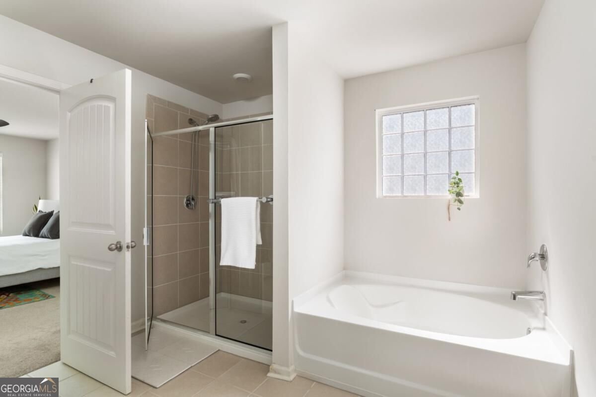 6007 Hoot Owl Lane Flowery Branch - Photo 17