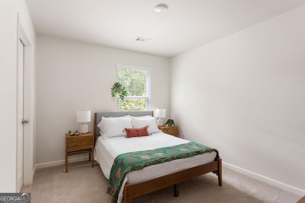 6007 Hoot Owl Lane Flowery Branch - Photo 18