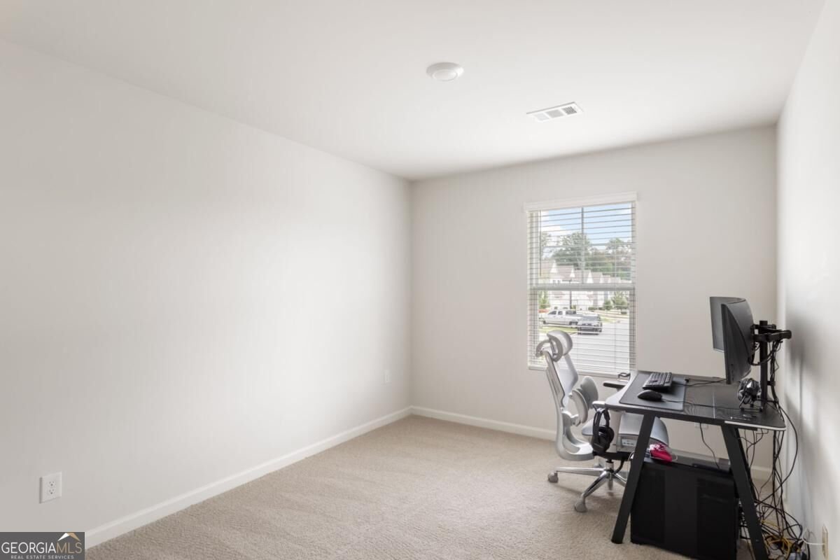 6007 Hoot Owl Lane Flowery Branch - Photo 20
