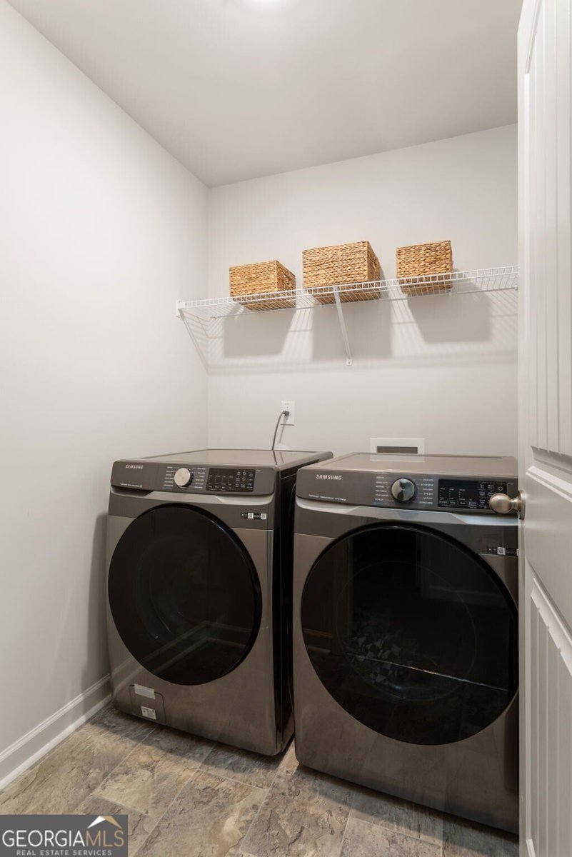 6007 Hoot Owl Lane Flowery Branch - Photo 22