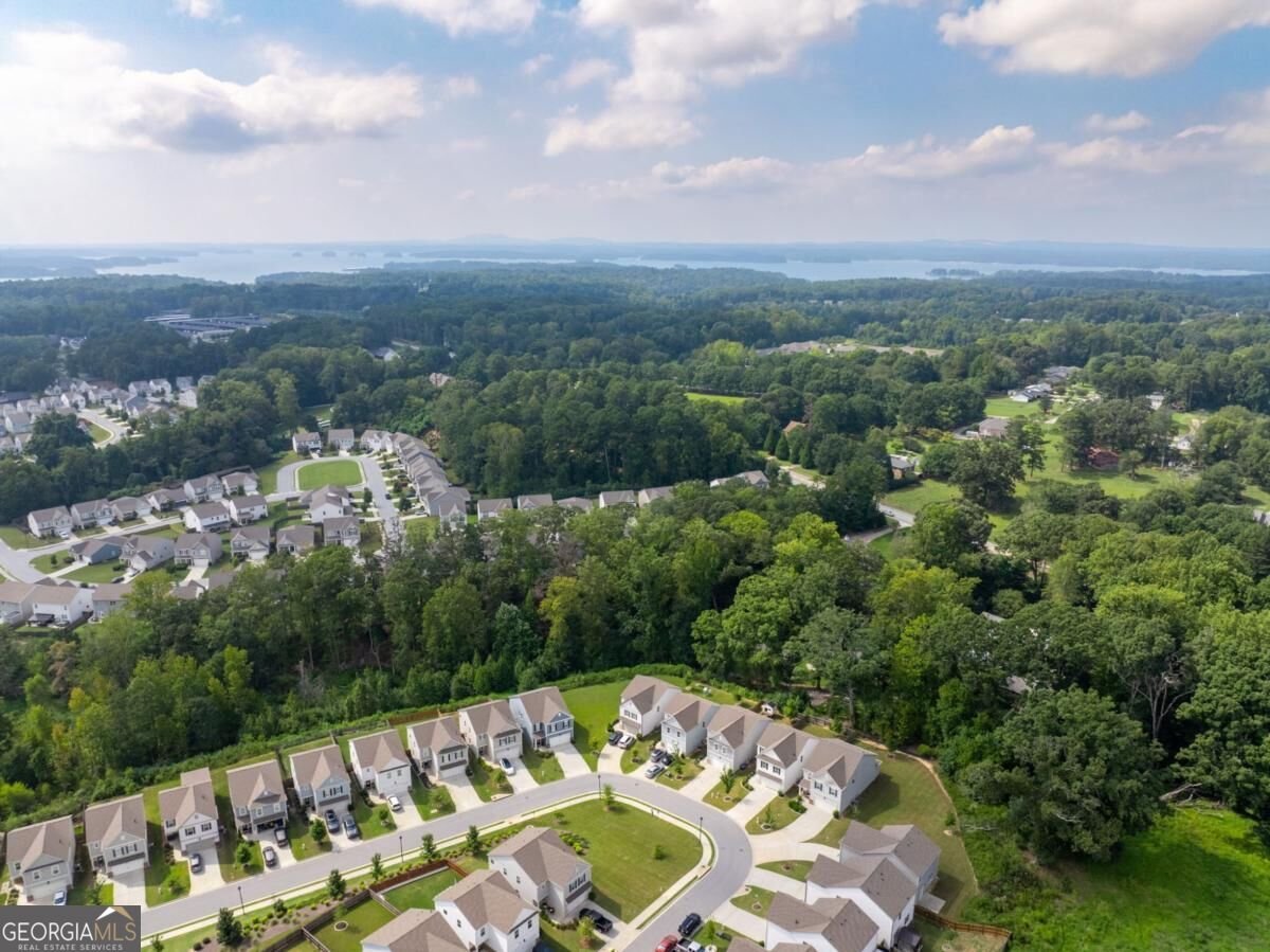 6007 Hoot Owl Lane Flowery Branch - Photo 31