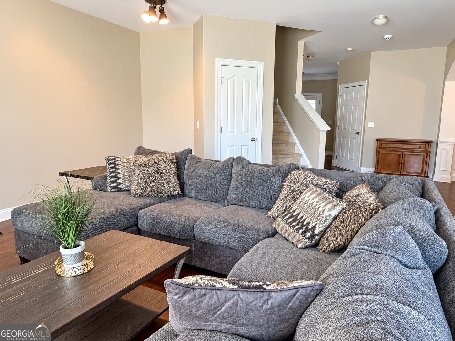 5151 Apple Grove Road Buford - Photo 6