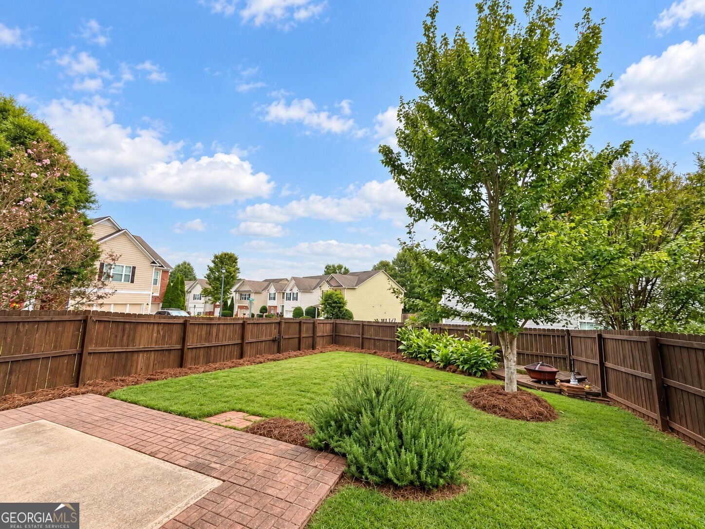 5151 Apple Grove Road Buford - Photo 7