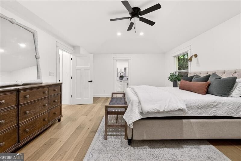 656 Channing Drive Atlanta - Photo 22