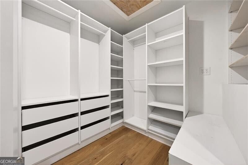 656 Channing Drive Atlanta - Photo 25