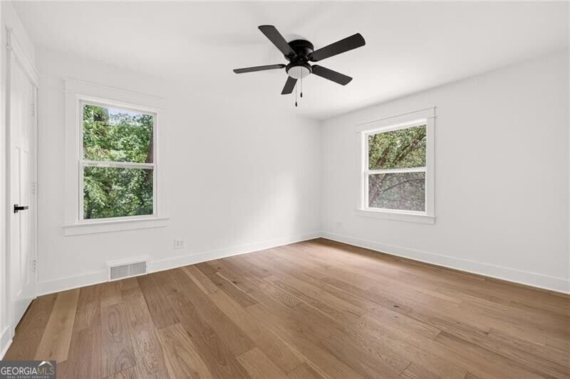 656 Channing Drive Atlanta - Photo 27