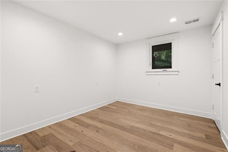 656 Channing Drive Atlanta - Photo 28